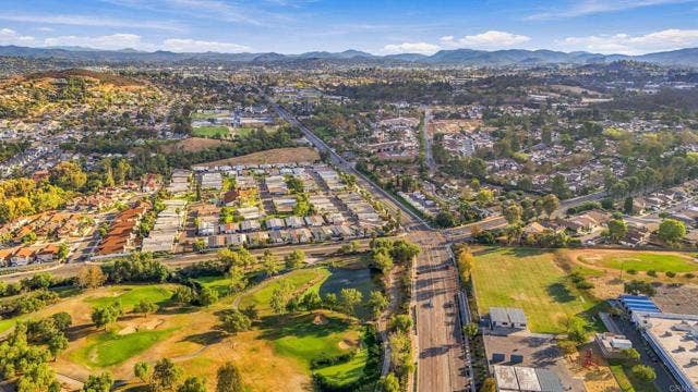 2343 Fair Oak Ct, Escondido, CA 92026 2343 Fair Oak Ct, Escondido, CA 92026