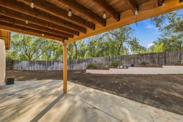 2343 Fair Oak Ct, Escondido, CA 92026 2343 Fair Oak Ct, Escondido, CA 92026