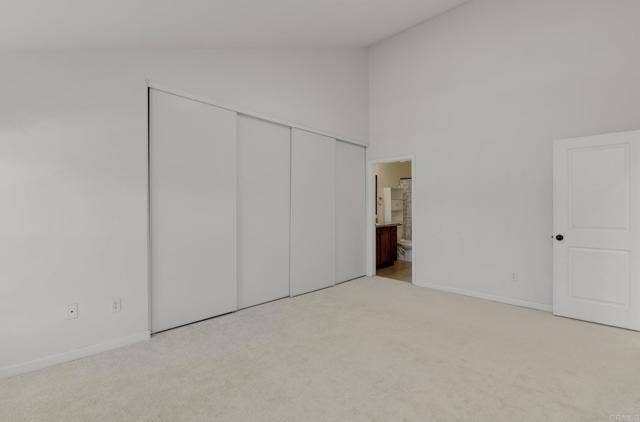 1350 N Escondido Blvd, #44, Escondido, CA 92026