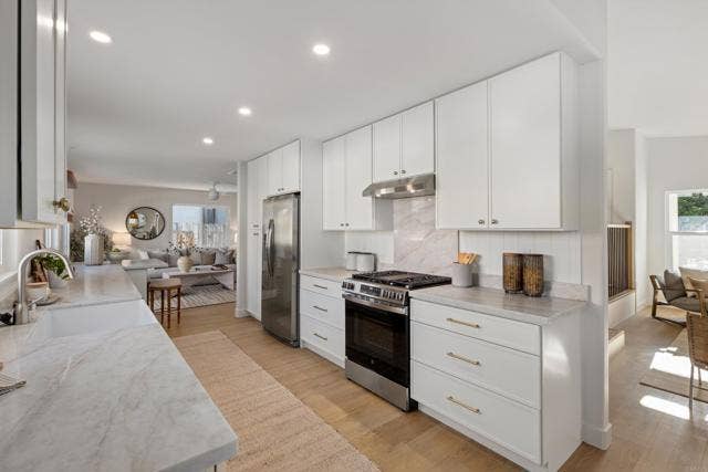 1021 Sparrow CT, San Marcos, CA 92078