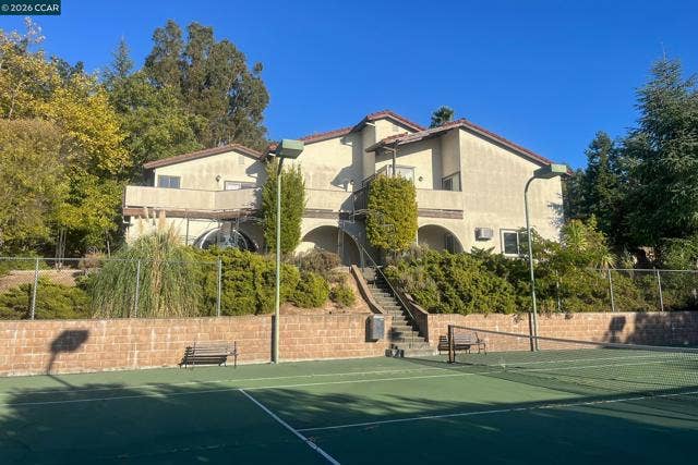 337 Livorna Heights Rd, Alamo, CA 94507