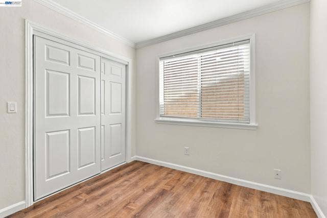 330 Ryegate Ct, San Jose, CA 95133 330 Ryegate Ct, San Jose, CA 95133