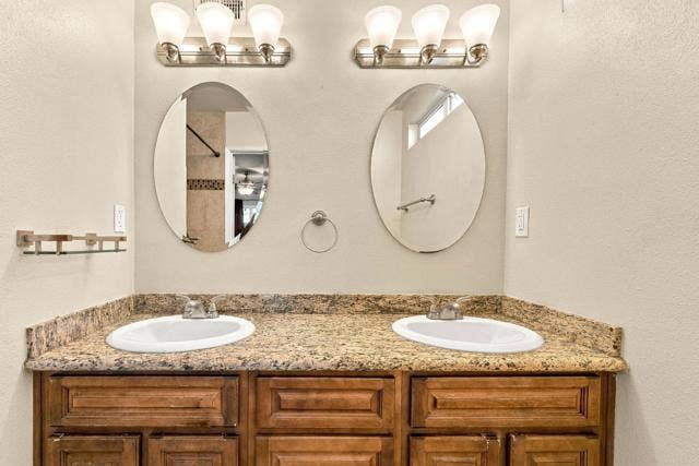 1105 Nidrah ST, El Cajon, CA 92020