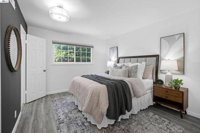 25825 Belhaven St, Hayward, CA 94545 25825 Belhaven St, Hayward, CA 94545