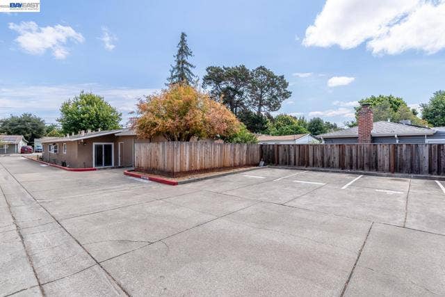 21743 #8 Princeton, Hayward, CA 94541