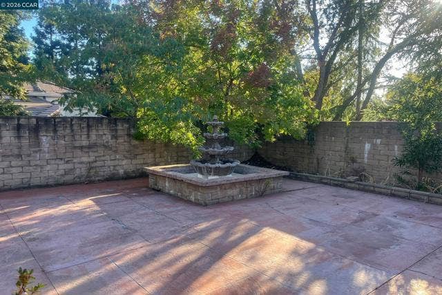 337 Livorna Heights Rd, Alamo, CA 94507