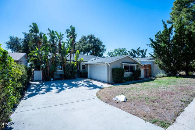 Property photo for 9917 Cabanas AVE, Los Angeles, CA