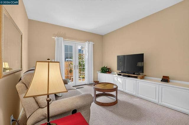 1808 Eagle Peak Ave, Clayton, CA 94517 1808 Eagle Peak Ave, Clayton, CA 94517