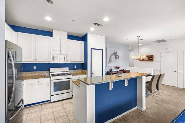 1721 Santa Carolina AVE, #1, Chula Vista, CA 91913