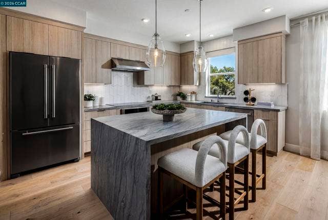 Property photo for 1880 Journey Street, Milpitas, CA