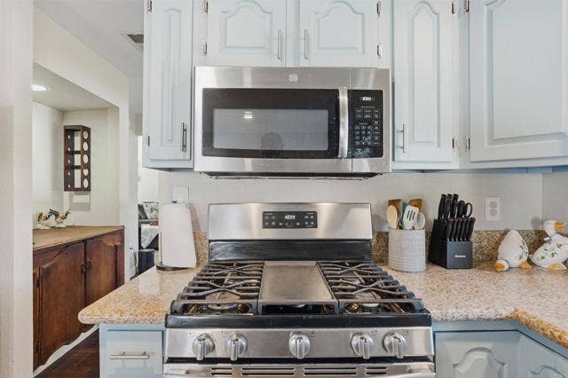 16706 Arena Dr, Ramona, CA 92065