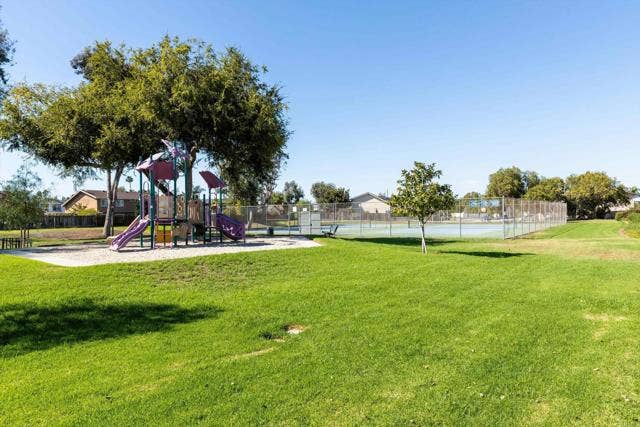 1021 Sparrow CT, San Marcos, CA 92078