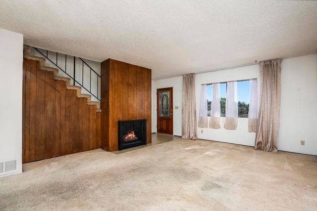 5800 LAKE MURRAY BLVD, #54, La Mesa, CA 91942