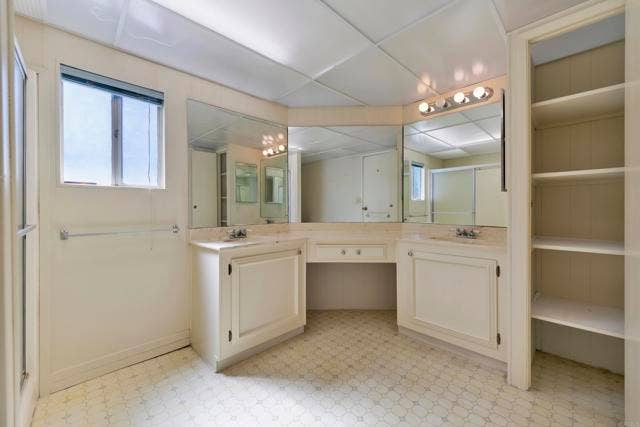 3535 Linda Vista DR, #SPC 224, San Marcos, CA 92078 3535 Linda Vista DR, #SPC 224, San Marcos, CA 92078