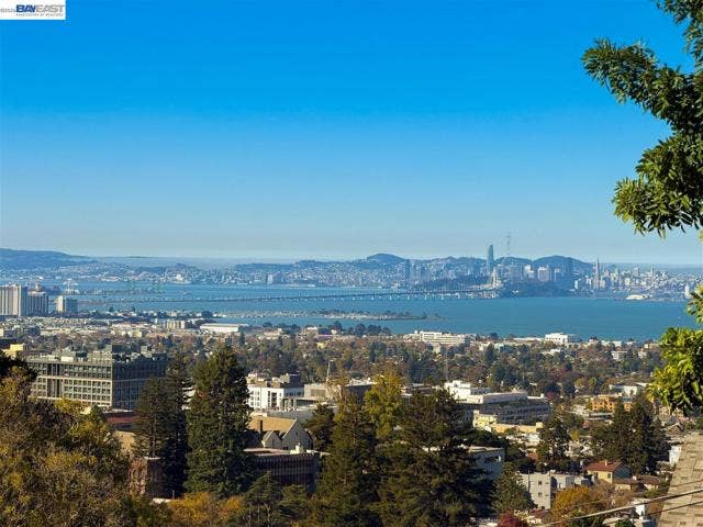 1594 Le Roy Ave, Berkeley, CA 94708 1594 Le Roy Ave, Berkeley, CA 94708