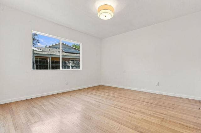 307 Aldwych RD, El Cajon, CA 92020