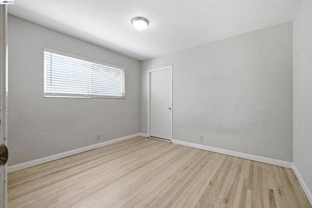 3980 Purdue Way, Livermore, CA 94550