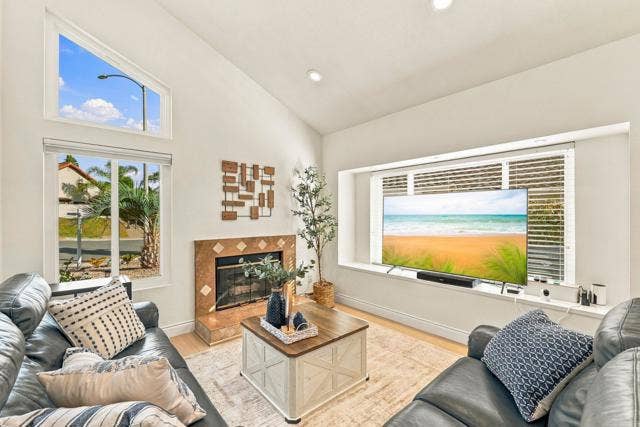 2343 Fair Oak Ct, Escondido, CA 92026 2343 Fair Oak Ct, Escondido, CA 92026