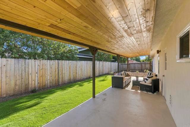 5565 Mount Aconia Way, San Diego, CA 92111 5565 Mount Aconia Way, San Diego, CA 92111