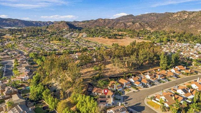 2343 Fair Oak Ct, Escondido, CA 92026 2343 Fair Oak Ct, Escondido, CA 92026
