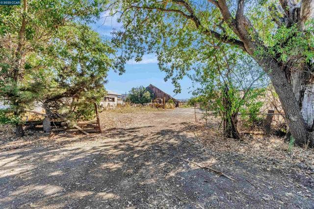 Property photo for 21200 Silva Road, Sonoma, CA