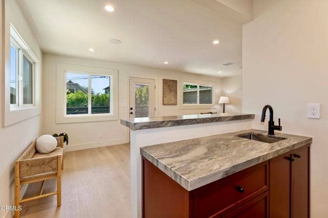 1432 Kellam_ Low Res  018
