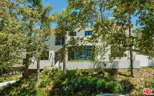 Property photo for 10340 CRESTA Drive, Los Angeles, CA