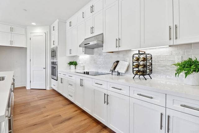 3521 Butler PL, Escondido, CA 92027