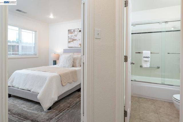21743 #8 Princeton, Hayward, CA 94541