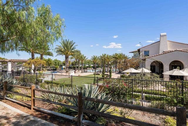 1721 Santa Carolina AVE, #1, Chula Vista, CA 91913
