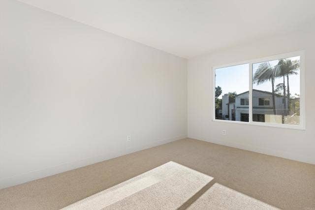 1021 Sparrow CT, San Marcos, CA 92078