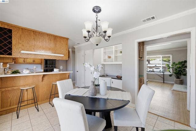 3980 Purdue Way, Livermore, CA 94550
