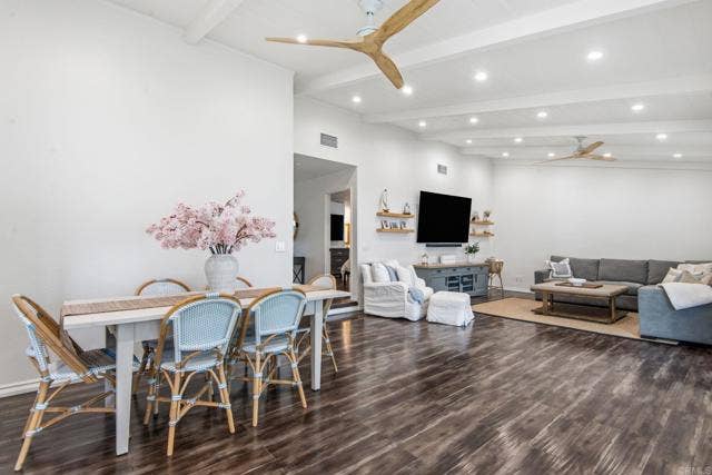 23474 Silver Strike DR, Canyon Lake, CA 92587