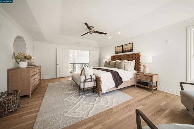 133 Sunhaven Rd, Danville, CA 94506
