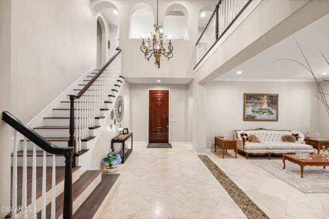 5207 Via Capote, Newbury Park, CA 91320 ViaCapote8