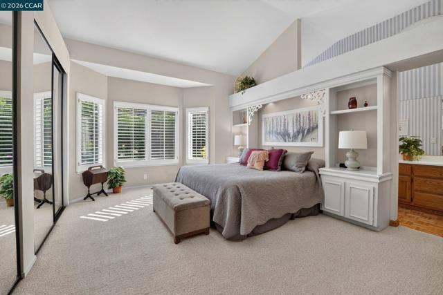 1808 Eagle Peak Ave, Clayton, CA 94517 1808 Eagle Peak Ave, Clayton, CA 94517