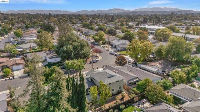 955 Via Seville, Livermore, CA 94550