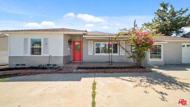Property photo for 1828 Sepulveda Boulevard, Torrance, CA