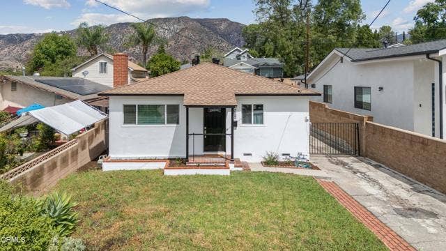 Property photo for 7727 Jayseel ST, Los Angeles, CA