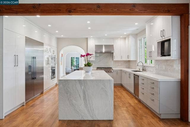 1232 Rose Ln, Lafayette, CA 94549 1232 Rose Ln, Lafayette, CA 94549