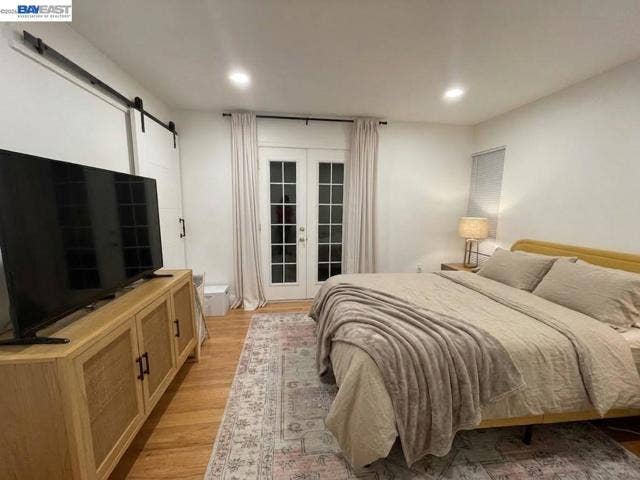 1590 Kildware Way, Pinole, CA 94564