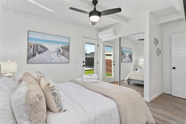 245 Hemlock AVE, Carlsbad, CA 92008