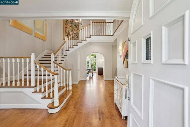 1232 Rose Ln, Lafayette, CA 94549 1232 Rose Ln, Lafayette, CA 94549