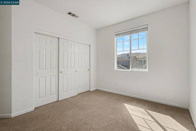1043 Ashbridge Bay Dr, Pittsburg, CA 94565