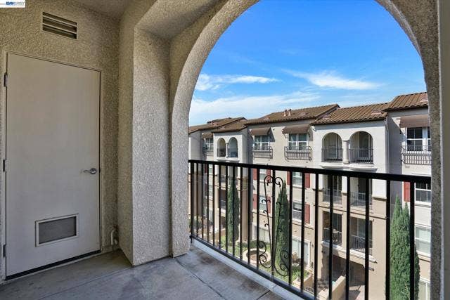 3360 Maguire Way, #431, Dublin, CA 94568