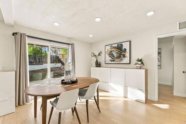 2343 Fair Oak Ct, Escondido, CA 92026 2343 Fair Oak Ct, Escondido, CA 92026