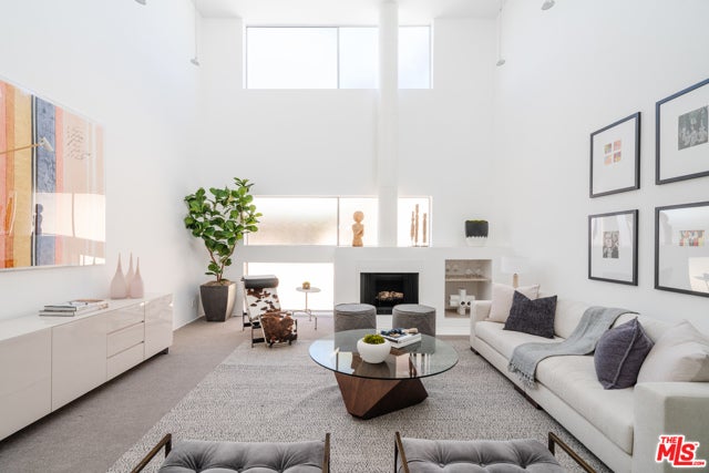 Property photo for 11699 Brookhaven Avenue, #3, Los Angeles, CA