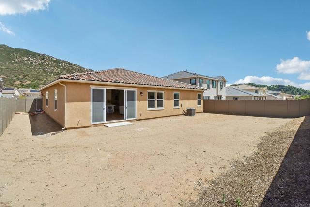 3521 Butler PL, Escondido, CA 92027