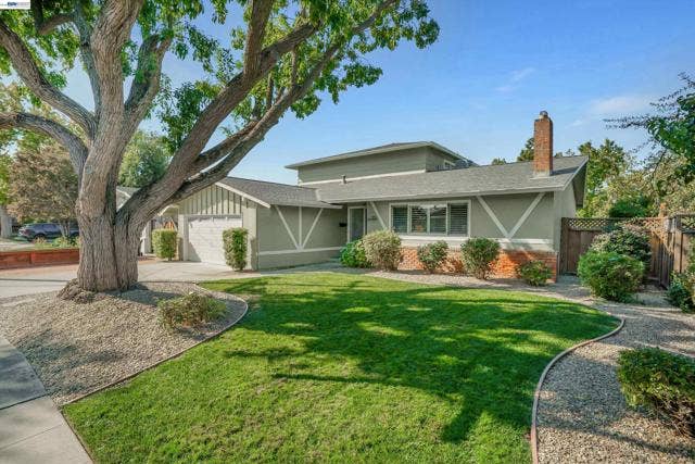 955 Via Seville, Livermore, CA 94550