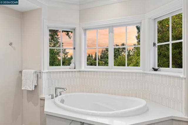 1232 Rose Ln, Lafayette, CA 94549 1232 Rose Ln, Lafayette, CA 94549